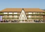 create 3d modeling and render using sketchup and enscape